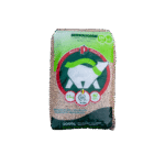 Granulés de bois PAULS Pellets - 104 sacs de 10kg – Image 3