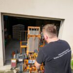 Granulés de bois PAULS Pellets 70 sacs -1050kg – Image 3