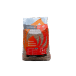 Granulés de bois Crépito (palette de 72 sacs - 1080kg) – Image 3