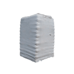 Granulés de bois Crépito (palette de 72 sacs - 1080kg) – Image 4