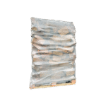 Ballot de bois de chauffage sec séchoirs - prêt à l'emploi - mélange feuillus – Image 2