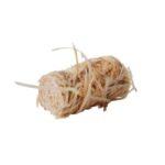 Sac d'allume-feux 100% naturel en laine de bois 12,5kg (950 pce) – Image 2