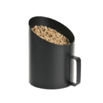 TAMI XL - Pelle à Granulés