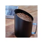 TAMI XL - Pelle à Granulés – Image 3