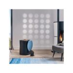 BATISS - Rangement à granulés 15kg – Image 3