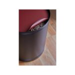 BATISS - Rangement à granulés 15kg – Image 4