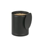 VILLA - Rangement à granulés 30kg – Image 2