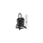 Aspirateur à Cendres - Spécial Poêle CENDR'EXPRESS – Image 2