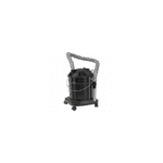 Aspirateur à Cendres - Spécial Poêle CENDR'EXPRESS – Image 3