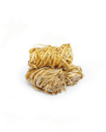 Rouleaux en bois pour tannage, 150 pièces. – Image 2