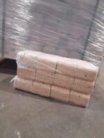 Briquettes de bois mixtes, 960 kg – Image 3