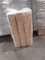 Briquettes de bois mixtes, 960 kg – Image 2