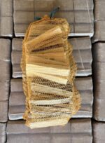 Allume-feux, 2,5 – 3 kg – Image 6