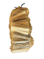 Allume-feux, 2,5 – 3 kg