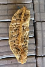 Allume-feux, 2,5 – 3 kg – Image 5