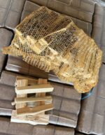 Allume-feux, 2,5 – 3 kg – Image 4