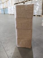 Briquettes de bouleau, 960 kg – Image 3