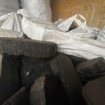 Briquettes de TOURBE / big bags – Image 3