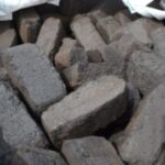 Briquettes de TOURBE / big bags – Image 4