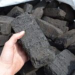 Briquettes de TOURBE / big bags – Image 5