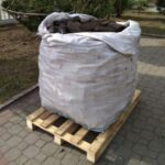 Briquettes de TOURBE / big bags – Image 2