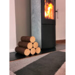 Granulés de bois PAULS Pellets 70 sacs -1050kg – Image 4