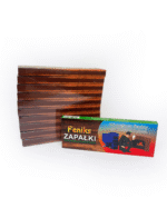 Matchs longs – Image 2