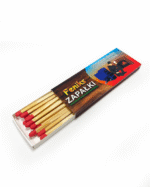 Matchs longs – Image 3