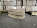 Briquettes de bois dur, 960 kg – Image 3