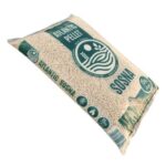 Granulés ATLANTIC – Image 2