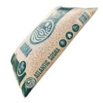 Granulés ATLANTIC – Image 3