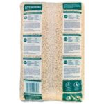 Granulés ATLANTIC – Image 4