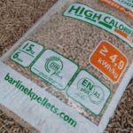 Granulés BARLINEK – Image 3