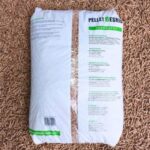 Granulés Beskides – Image 5