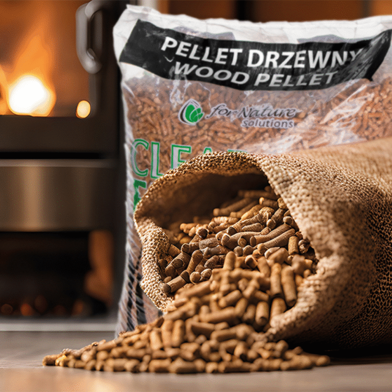 pellet-clear-energy-2-768x768-1 Granulés CLEAR ENERGY – Image 1