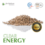 Granulés CLEAR ENERGY – Image 2