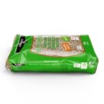 Granulés DANKROS – Image 2