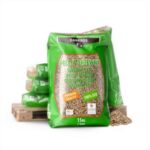 Granulés DANKROS – Image 3