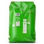 Granulés DANKROS – Image 6