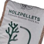 Granulés de ressources DPP – Image 2