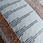 Granulés de ressources DPP – Image 4