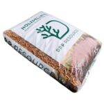 Granulés de ressources DPP – Image 5