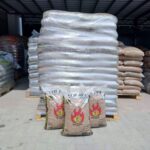 Granulés ECO-PEL – Image 2