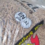 Granulés ECO-PEL – Image 3