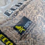 Granulés ECO-PEL – Image 4