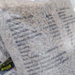 Granulés ECO-PEL – Image 5