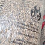 Granulés ECO-PEL – Image 6