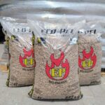 Granulés ECO-PEL – Image 7