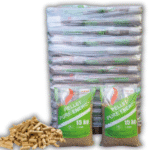 Granulés "Rurex" PROMOTION ! – Image 3