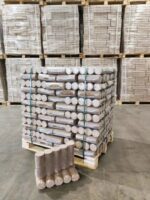 Briquettes NESTRO, 960 kg – Image 4